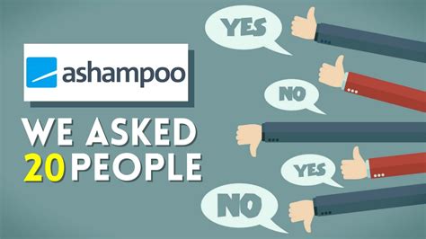 reviews askpolo|Ashampoo Reviews .